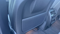 BMW X5 xDrive30d MHT M Sport 5dr Auto Diesel Estate